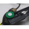 Recambio de elevalunas delantero izquierdo para seat leon (1p1) 1.6 tdi referencia OEM IAM 1T0959701AG 1P1837461A 