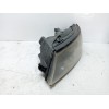Recambio de faro izquierdo para hyundai sonata (nf) 2.0 crdi cat referencia OEM IAM 921013K110  