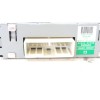 Recambio de modulo electronico para lexus gs (gs/us/ws19) 300 referencia OEM IAM 8824030420  