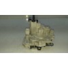 Recambio de cerradura puerta delantera izquierda para seat ibiza (6j5) reference referencia OEM IAM 51794338  
