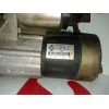 Recambio de motor arranque para renault megane ii familiar expression referencia OEM IAM 8200021396 M000T86181 12 DIENTES