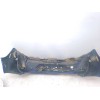 Recambio de paragolpes trasero para toyota corolla (e21) hybrid advance referencia OEM IAM 521590Z949  