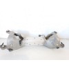 Recambio de puente trasero para peugeot 508 2.0 blue-hdi fap referencia OEM IAM 5148Y6 9640718710 