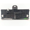 Recambio de mando multifuncion para mini mini (f56) cooper s referencia OEM IAM 61319328287 932828702D 6131932828702