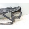 Recambio de panel frontal para seat leon (1m1) 1.8 t cupra r referencia OEM IAM 1M0805591M  