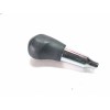 Recambio de pomo palanca cambio para toyota rav 4 referencia OEM IAM 3350442120C0  