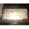 Recambio de centralita check control para ford mondeo berlina (ge) ambiente referencia OEM IAM 5WK48743ABF T83SA 1S7T15K600KA