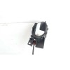 Recambio de cerradura puerta trasera derecha para citroën c4 picasso feel referencia OEM IAM 9810310780  