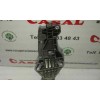 Recambio de potenciometro pedal para peugeot 207 confort referencia OEM IAM 9680756880 6PV00908300 