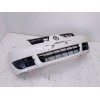 Recambio de paragolpes delantero para renault clio ii (bb_, cb_) 1.5 dci referencia OEM IAM 7701209646  