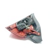 Recambio de piloto trasero izquierdo para renault megane ii classic berlina confort expression referencia OEM IAM 89397354  