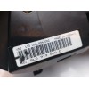 Recambio de cuadro instrumentos para audi a3 (8l) 1.8 t ambiente referencia OEM IAM 8L0919860E  