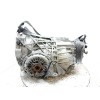 Recambio de caja cambios para audi a6 avant (4b5) 3.0 quattro referencia OEM IAM 1J300056NX FSA 