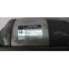 Recambio de motor arranque para lexus rx300 (mcu15) referencia OEM IAM 2280006173 2280006173 