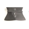 Recambio de asiento trasero medio para mini r50,r53 16v cat referencia OEM IAM 52207136475  