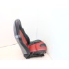 Recambio de juego asientos completo para mazda rx-8 (se) 40th anniversary referencia OEM IAM FE0288180C15 FE0288160A15 / FE0288A