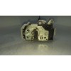 Recambio de cerradura puerta delantera izquierda para seat ibiza (6j5) reference referencia OEM IAM 51794338  