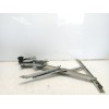 Recambio de elevalunas delantero derecho para toyota yaris (_p1_) 1.4 d-4d (nlp10_) referencia OEM IAM 6981052020  