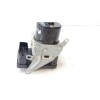 Recambio de abs para bmw serie 1 berlina (e81/e87) 120i referencia OEM IAM 34512460468  34526769845