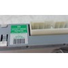Recambio de modulo electronico para lexus gs (gs/us/ws19) 300 referencia OEM IAM 8824030420  