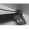 Recambio de elevalunas delantero izquierdo para seat leon (1p1) 1.6 tdi referencia OEM IAM 1T0959701AG 1P1837461A 