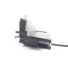 Recambio de cerradura puerta trasera derecha para citroën c4 picasso feel referencia OEM IAM 9810310780  