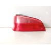 Recambio de piloto trasero izquierdo para peugeot 106 (s1) 1.1 referencia OEM IAM 1284528 345348 