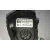 Recambio de potenciometro pedal para peugeot 207 confort referencia OEM IAM 9680756880 6PV00908300 