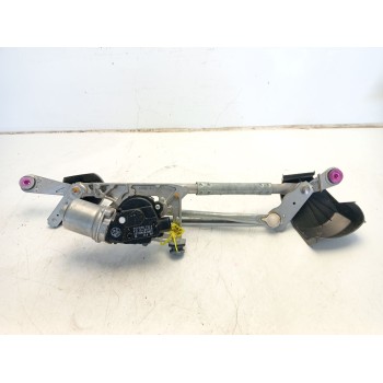 MOTOR LIMPIA DELANTERO 85110K0120 