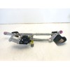 Recambio de motor limpia delantero para toyota yaris active referencia OEM IAM 85110K0120  