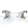 Recambio de puente trasero para peugeot 508 2.0 blue-hdi fap referencia OEM IAM 5148Y6 9640718710 