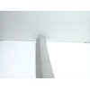 Recambio de molduras delanteras para seat leon (5f1) 2.0 tdi referencia OEM IAM 5F0867233FY20  