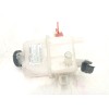 Recambio de deposito expansion para toyota c-hr referencia OEM IAM G91H0F4011  