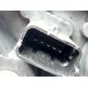 Recambio de piloto trasero izquierdo para renault megane ii classic berlina confort expression referencia OEM IAM 89397354  