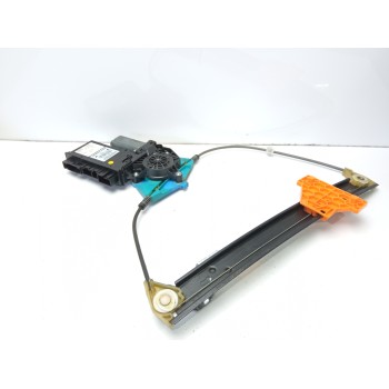 ELEVALUNAS TRASERO DERECHO 8E0839461B 8E0959801A 0130821767