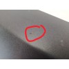 Recambio de moldura para toyota rav 4 v (_a5_, _h5_) 2.0 (mxaa52) referencia OEM IAM 7507442040  