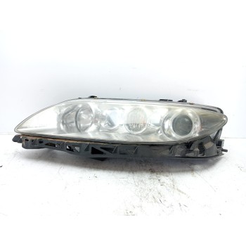 FARO IZQUIERDO GJ6R510L0C 