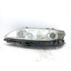 Recambio de faro izquierdo para mazda 6 berlina (gg) 2.0 diesel cat referencia OEM IAM GJ6R510L0C  