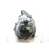 Recambio de caja cambios para audi a6 avant (4b5) 3.0 quattro referencia OEM IAM 1J300056NX FSA 
