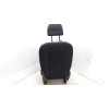 Recambio de asiento delantero izquierdo para fiat bravo (198) 1.4 16v turbo referencia OEM IAM 51843578 / 51790147  51798671 / 5