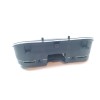 Recambio de cuadro instrumentos para audi a3 (8l) 1.8 t ambiente referencia OEM IAM 8L0919860E  