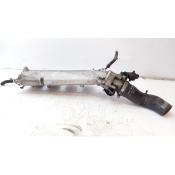 COLECTOR ADMISION 285112A400 351002A300 