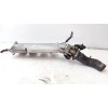 Recambio de colector admision para hyundai getz (tb) 1.5 crdi cat referencia OEM IAM 285112A400 351002A300 