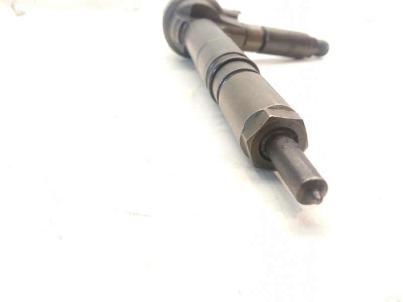 Recambio de inyector para opel astra h ber. cosmo referencia OEM IAM 0445110175 0445110175 