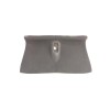 Recambio de asiento trasero medio para mini r50,r53 16v cat referencia OEM IAM 52207136475  