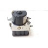 Recambio de abs para bmw serie 1 berlina (e81/e87) 120i referencia OEM IAM 34512460468  34526769845