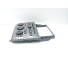Recambio de mando climatizador para citroën c4 lim. live edition referencia OEM IAM 6452V9  