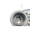 Recambio de elevalunas delantero derecho para toyota yaris (_p1_) 1.4 d-4d (nlp10_) referencia OEM IAM 6981052020  