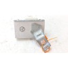 Recambio de modulo electronico para lexus gs (gs/us/ws19) 300 referencia OEM IAM 8824030420  