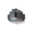 Recambio de pinza freno delantera derecha para seat leon (1p1) fr referencia OEM IAM 1K0615124E  